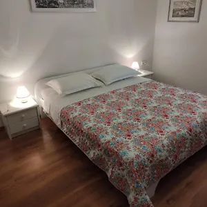  Casa de hóspedes Private Raspudic