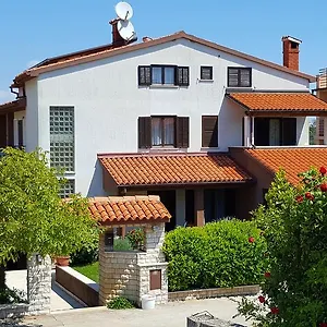 Bed & Breakfast , Banjole Croatie